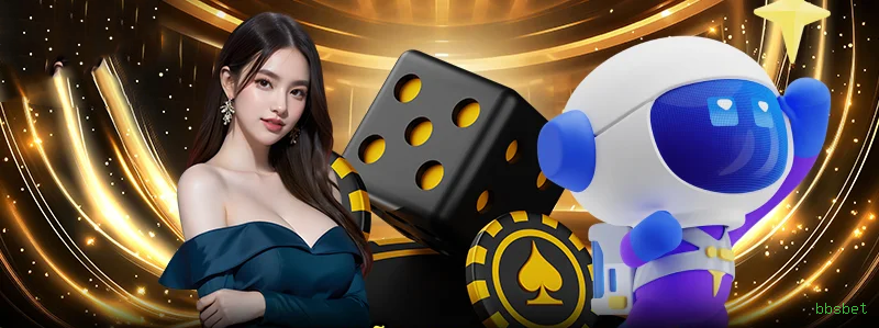 Slots no app bbsbet mobile