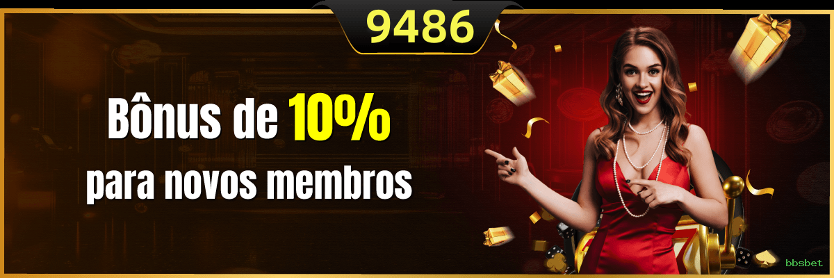 Conta bbsbet sincronizada site e app