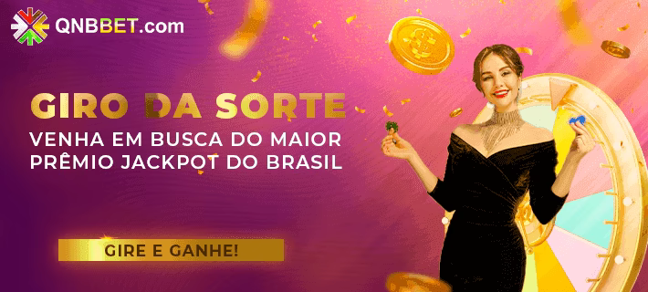 Desempenho do app bbsbet em diferentes aparelhos