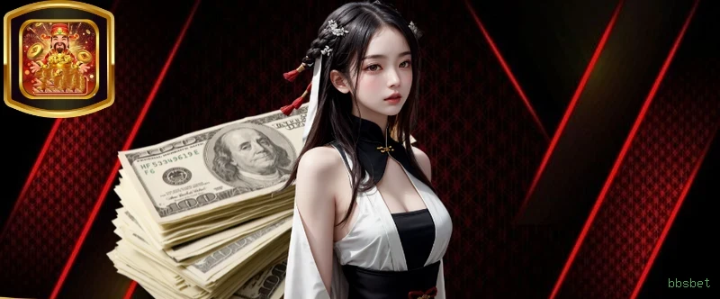 Configurações úteis dentro do app bbsbet