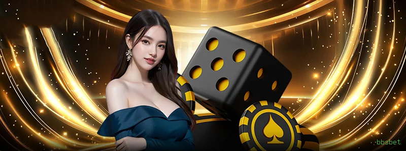 Central de dúvidas rápidas sobre o app bbsbet