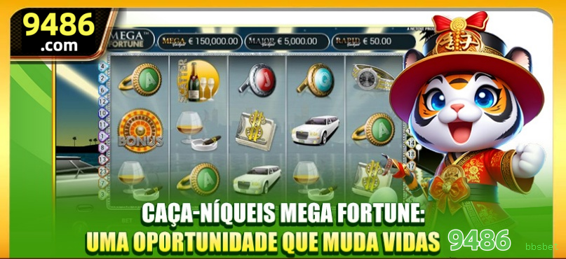 Apostas esportivas bbsbet - futebol e esportes ao vivo