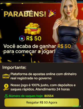 Guia rápido de apostas ao vivo na bbsbet