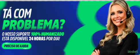 Dúvidas frequentes sobre apostas esportivas na bbsbet