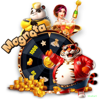 Cassino ao vivo bbsbet dealers