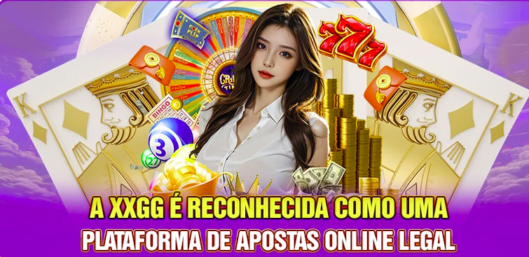App bbsbet Android download