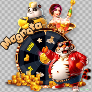 Aviator - Crash game popular na bbsbet