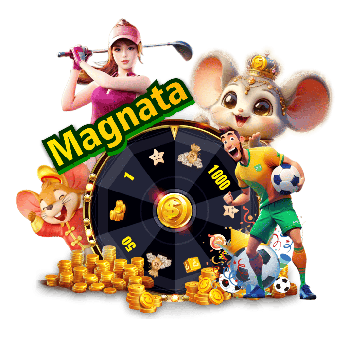 Starlight Princess - Slot game com multiplicadores na bbsbet