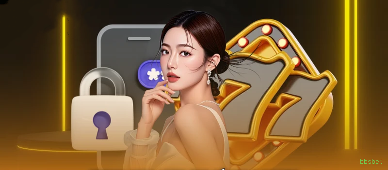 Aplicativo móvel bbsbet para iOS e Android