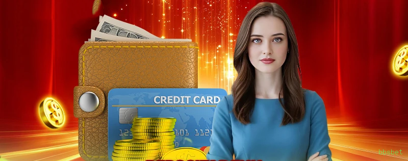 Plataforma bbsbet - cassino e apostas