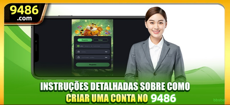 Segurança bbsbet SSL