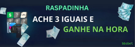 Suporte bbsbet