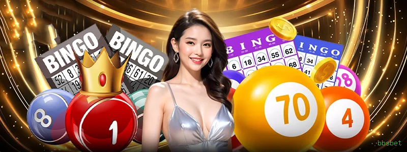 Formulário registro bbsbet