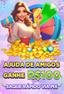 Slots bbsbet - Sweet Bonanza e caça-níqueis populares