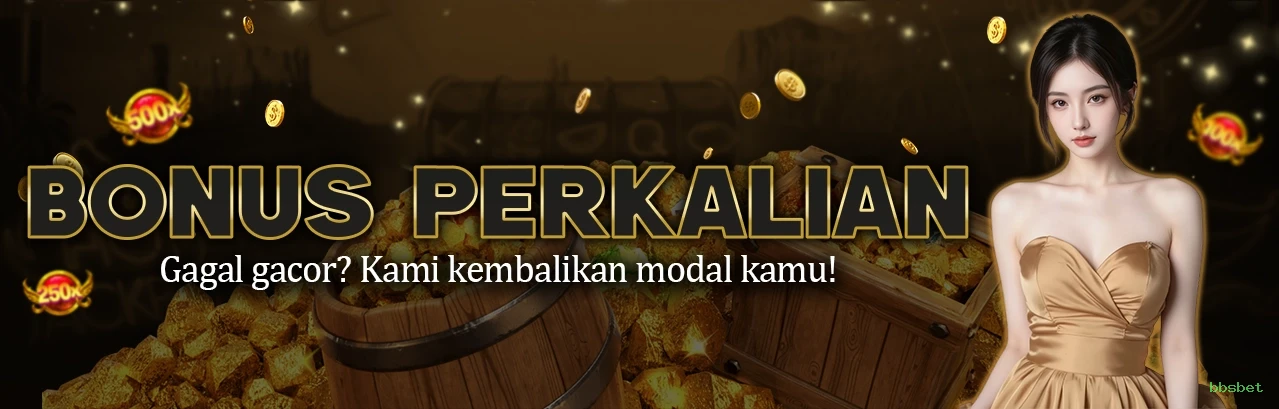 Gates of Olympus slot bbsbet