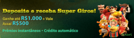 Programa VIP bbsbet - benefícios exclusivos