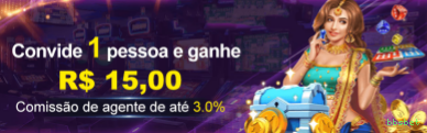 Bônus exclusivos membros VIP bbsbet