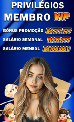 Suporte VIP bbsbet - atendimento prioritário