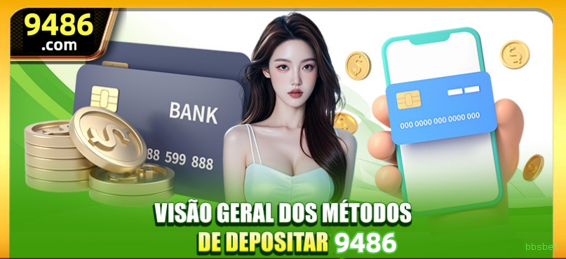 Ganhar e sacar na bbsbet
